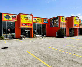 Showrooms / Bulky Goods commercial property leased at 6/684-700 Frankston Dandenong Road Carrum Downs VIC 3201