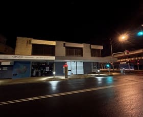 Shop & Retail commercial property for lease at 415 Kent Street Maryborough QLD 4650
