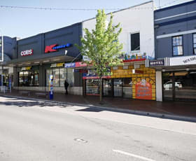 Shop & Retail commercial property for lease at 239 Summer Street Orange NSW 2800