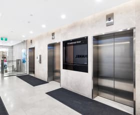 Offices commercial property for lease at 4/70 Castlereagh Street Sydney NSW 2000