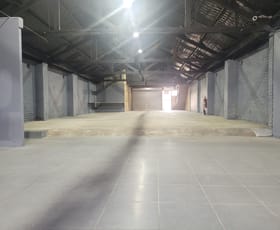 Shop & Retail commercial property leased at 1172 Canterbury Road,. Roselands NSW 2196