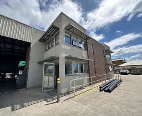Offices commercial property leased at Suite 1/6 Mangrove Road Sandgate NSW 2304