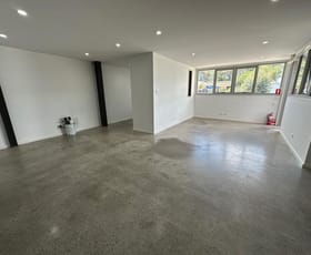 Showrooms / Bulky Goods commercial property leased at Suite 1/6 Mangrove Road Sandgate NSW 2304