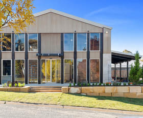 Factory, Warehouse & Industrial commercial property for lease at Unit 1/7-9 Baggs Street Jindabyne NSW 2627