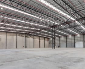 Factory, Warehouse & Industrial commercial property for lease at Zillmere QLD 4034