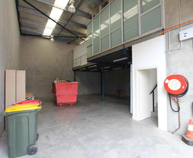 Other commercial property leased at Unit 2/22 Phillips Road Kogarah NSW 2217