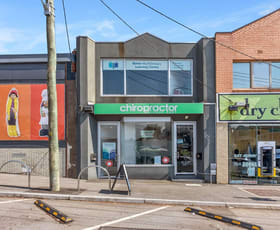 Medical / Consulting commercial property for lease at Ground / 279 Doncaster Road Balwyn North VIC 3104