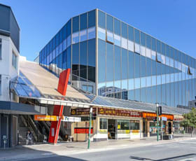 Shop & Retail commercial property for lease at Shop 5/227 Forest Road Hurstville NSW 2220