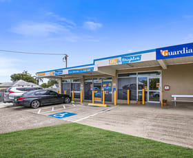 Medical / Consulting commercial property for lease at 6B/159 Nathan Street Brighton QLD 4017