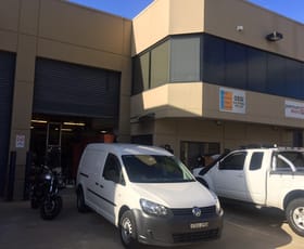 Factory, Warehouse & Industrial commercial property for lease at Brookvale NSW 2100