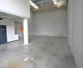 Factory, Warehouse & Industrial commercial property for lease at Brookvale NSW 2100