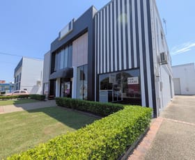 Offices commercial property for lease at 95 Ashmore Road Bundall QLD 4217