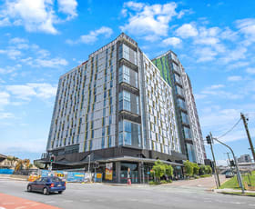 Offices commercial property for lease at 2 Gillingham Street Woolloongabba QLD 4102