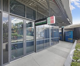 Showrooms / Bulky Goods commercial property for lease at 2 Gillingham Street Woolloongabba QLD 4102