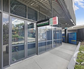 Offices commercial property for lease at 2 Gillingham Street Woolloongabba QLD 4102