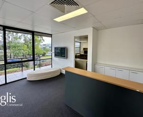 Shop & Retail commercial property for lease at 1/49 Topham Road Smeaton Grange NSW 2567