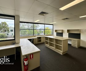 Offices commercial property for lease at Office/49 Topham Road Smeaton Grange NSW 2567