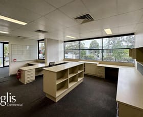 Shop & Retail commercial property for lease at 1/49 Topham Road Smeaton Grange NSW 2567