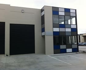 Showrooms / Bulky Goods commercial property for lease at 10/38 Corporate Boulevard Bayswater VIC 3153