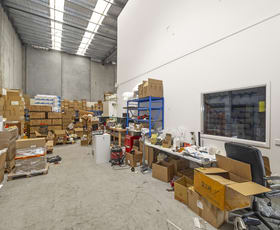 Factory, Warehouse & Industrial commercial property leased at 25/632-642 Clayton Road Clayton South VIC 3169