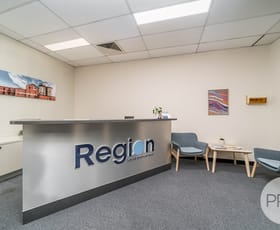 Offices commercial property for lease at Suite 1/161-169 Baylis Street Wagga Wagga NSW 2650