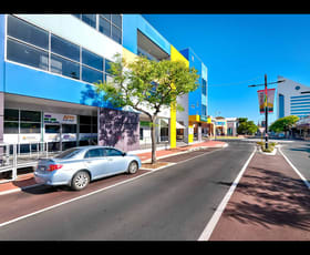 Offices commercial property for lease at Tenancy 10/16 Victoria Street Bunbury WA 6230