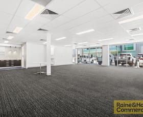 Offices commercial property for lease at 4/56 Lavarack Avenue Eagle Farm QLD 4009