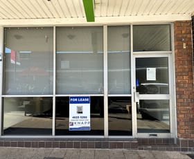 Medical / Consulting commercial property for lease at 170 Queen Street Campbelltown NSW 2560