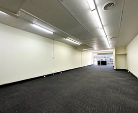 Offices commercial property for lease at 170 Queen Street Campbelltown NSW 2560