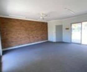 Offices commercial property for lease at 128 Murray Valley Highway Yarrawonga VIC 3730