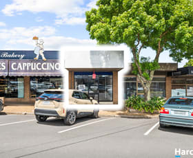 Medical / Consulting commercial property leased at 5/76 Smith Street Warragul VIC 3820