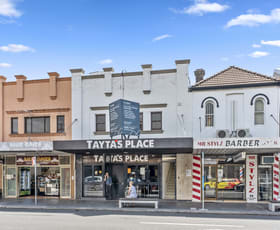 Offices commercial property for lease at Level 1/1391 Botany Road Botany NSW 2019