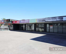 Shop & Retail commercial property for lease at Yeronga QLD 4104
