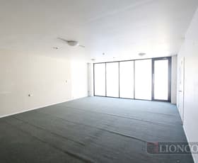 Offices commercial property for lease at Yeronga QLD 4104