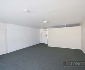 Shop & Retail commercial property for lease at Yeronga QLD 4104