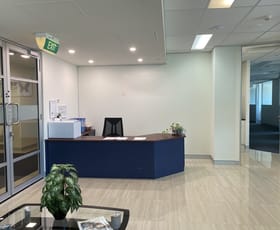 Offices commercial property for lease at 2901 & 2902/5 Lawson Street Southport QLD 4215