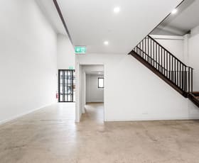 Showrooms / Bulky Goods commercial property for lease at 1/1 Boronia Place Byron Bay NSW 2481