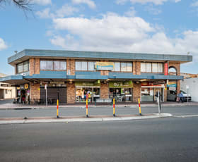 Offices commercial property for lease at Suite 26/16-26 Dumaresq Street Campbelltown NSW 2560