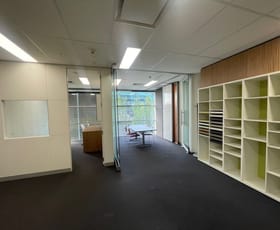 Offices commercial property for lease at Suite 56/56/574 Plummer St Port Melbourne VIC 3207