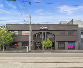 Offices commercial property for lease at Whole Building/214-220 Park Street South Melbourne VIC 3205