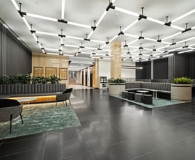 Offices commercial property for lease at 350 Collins Street Melbourne VIC 3000