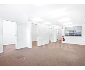 Shop & Retail commercial property for lease at Unit 1/240 Canning Street Allenstown QLD 4700