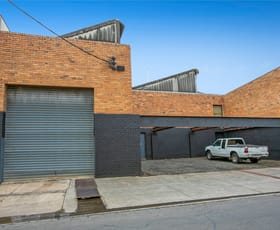 Factory, Warehouse & Industrial commercial property for lease at 12 Lens Street Coburg North VIC 3058