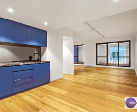 Other commercial property leased at Suite 2.04/3 Hosking Place Sydney NSW 2000
