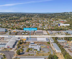 Shop & Retail commercial property for lease at 73-75 Wises Road Maroochydore QLD 4558