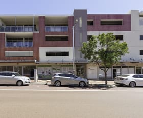 Offices commercial property for lease at C2/91 Reid Promenade Joondalup WA 6027