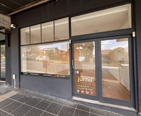 Offices commercial property for lease at Shop 152/152 William Street Earlwood NSW 2206