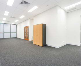 Offices commercial property leased at 1.15/14-16 Lexington Drive Bella Vista NSW 2153