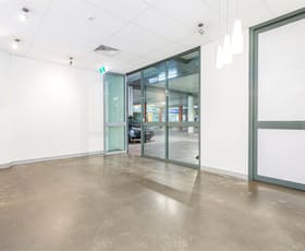 Showrooms / Bulky Goods commercial property for lease at Suite 1.16/14-16 Lexington Drive Bella Vista NSW 2153