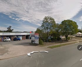 Factory, Warehouse & Industrial commercial property leased at 3/1158 South Pine Rd Arana Hills QLD 4054
